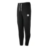 Pantalones de chándal Chuck Taylor Core, tallas asiáticas, «Negro»