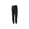 Pantalones de chándal Chuck Taylor Core, tallas asiáticas, «Negro»
