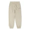 Pantalones de chándal con logotipo arcoíris, tallas asiáticas «Beige»