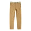 Pantalones de chándal Converse x A-COLD-WALL* Tallas asiáticas «Beige»