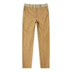 Pantalones de chándal Converse x A-COLD-WALL* Tallas asiáticas «Beige» Pantalones de chándal Converse x A-COLD-WALL* Tallas asiáticas «Beige»