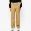 Pantalones de chándal Converse x A-COLD-WALL* Tallas asiáticas «Beige»