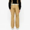 Pantalones de chándal Converse x A-COLD-WALL* Tallas asiáticas «Beige»