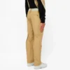 Pantalones de chándal Converse x A-COLD-WALL* Tallas asiáticas «Beige»