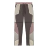 Pantalones de chándal Converse x A-COLD-WALL* Tallas asiáticas «Shale»