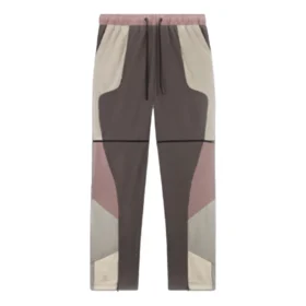 Pantalones de chándal Converse x A-COLD-WALL* Tallas asiáticas «Shale» Pantalones de chándal Converse x A-COLD-WALL* Tallas asiáticas «Shale»