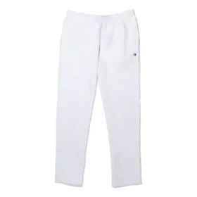 Pantalones de chándal Converse x Golf Le Fleur Tallas asiáticas «Blanco» Pantalones de chándal Converse x Golf Le Fleur Tallas asiáticas «Blanco»