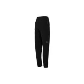 Pantalones de chándal Converse x Neighborhood, tallas asiáticas, «Negro» Pantalones de chándal Converse x Neighborhood, tallas asiáticas, «Negro»