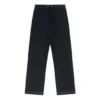 Pantalones de chándal Essential, tallas asiáticas «Navy»