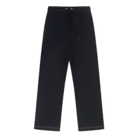 Pantalones de chándal Essential, tallas asiáticas «Navy»