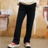 Pantalones de chándal Essential, tallas asiáticas «Navy»