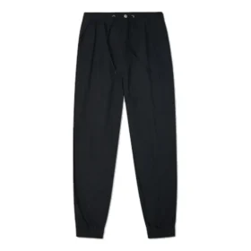 Pantalones de chándal Go-To Tallas asiáticas «Negro»