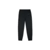 Pantalones de chándal Go-To Tallas asiáticas «Negro»