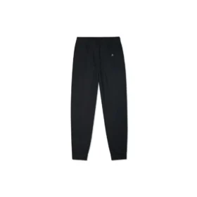 Pantalones de chándal Go-To Tallas asiáticas «Negro»