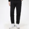 Pantalones de chándal Go-To Tallas asiáticas «Negro»
