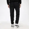 Pantalones de chándal Go-To Tallas asiáticas «Negro»