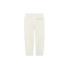 Pantalones de chándal holgados Gold Standard, tallas asiáticas «Beige»