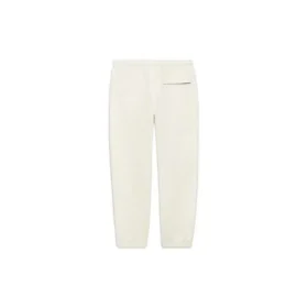 Pantalones de chándal holgados Gold Standard, tallas asiáticas «Beige»