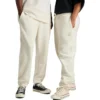 Pantalones de chándal holgados Gold Standard, tallas asiáticas «Beige»