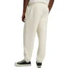 Pantalones de chándal holgados Gold Standard, tallas asiáticas «Beige»