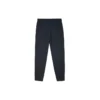 Pantalones de chándal Nova, tallas asiáticas, «Negro»