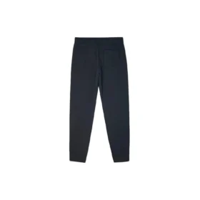 Pantalones de chándal Nova, tallas asiáticas, «Negro»