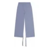 Pantalones de chándal Summer Cool Thunder Daze Tallas asiáticas «Morado»
