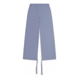Pantalones de chándal Summer Cool Thunder Daze Tallas asiáticas «Morado»
