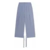 Pantalones de chándal Summer Cool Thunder Daze Tallas asiáticas «Morado»
