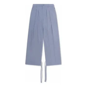 Pantalones de chándal Summer Cool Thunder Daze Tallas asiáticas «Morado»