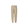 Pantalones de chándal tejidos – Tallas asiáticas «Khaki»