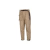 PANTALONES DE CHÁRCO CON PANELES NOMAD FLINT