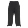 Pantalones informales Tallas asiáticas «Negro»