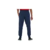Pantalones jogger Nova, tallas asiáticas, «azul marino»