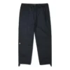 Pantalones ligeros de trail, tallas asiáticas, «Negro»