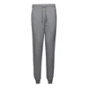 Pantalones Star Chevron Emb, tallas asiáticas, «Gris»