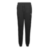 Pantalones Star Chevron Emb, tallas asiáticas, «Negro»
