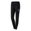 Pantalones Star Chevron EMB, tallas asiáticas, «Negro»