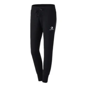 Pantalones Star Chevron EMB, tallas asiáticas, «Negro»