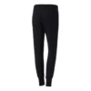Pantalones Star Chevron EMB, tallas asiáticas, «Negro»