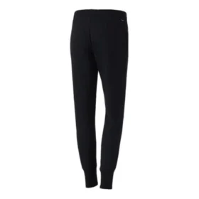Pantalones Star Chevron EMB, tallas asiáticas, «Negro»