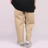 Pantalones tejidos City Escape, tallas asiáticas «Khaki»