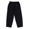Pantalones tejidos City Escape, tallas asiáticas, «Negro»
