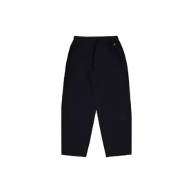 Pantalones tejidos City Escape, tallas asiáticas, «Negro»