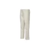 Pantalones tejidos Tallas asiáticas «Blanco»