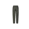 Pantalones tejidos, tallas asiáticas, «Verde»