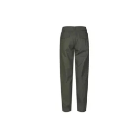 Pantalones tejidos, tallas asiáticas, «Verde»