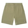 Parche para zapatillas Solid Short Mossy Sloth Tallas asiáticas «Verde oliva»