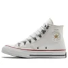 pgLang x Chuck 70 High «goodluckchuck»