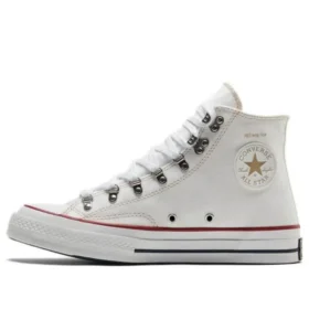 pgLang x Chuck 70 High «goodluckchuck»